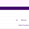 TENNIS: Ramanathan/Myneni will fight for gold now!