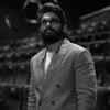 Allu Arjun