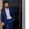 Jr NTR