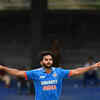Article image for: <i class="tbold">Shardul Thakur</i>: 19 wickets
