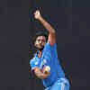 Article image for: <i class="tbold">Shardul Thakur</i>: 19 wickets