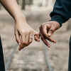 Tame your language no matter what