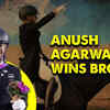 Article image for: Asian Games 2023: <i class="tbold">anush agarwalla</i> wins bronze in Dressage individual event of Equestrian competition