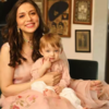 Jankee Parekh Mehta