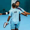 Ramkumar-Myneni pair one win away from tennis men's doubles gold