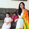Article image for: <i class="tbold">chahatt khanna</i>