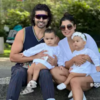 Debina Bonnerjee