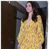 9 times Alia Bhatt made a strong case for glamorous date night dresses Times of India