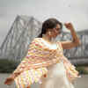 Article image for: Ke Tumi Nandini