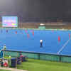 HOCKEY: Q3 between India and Japan gets underway!