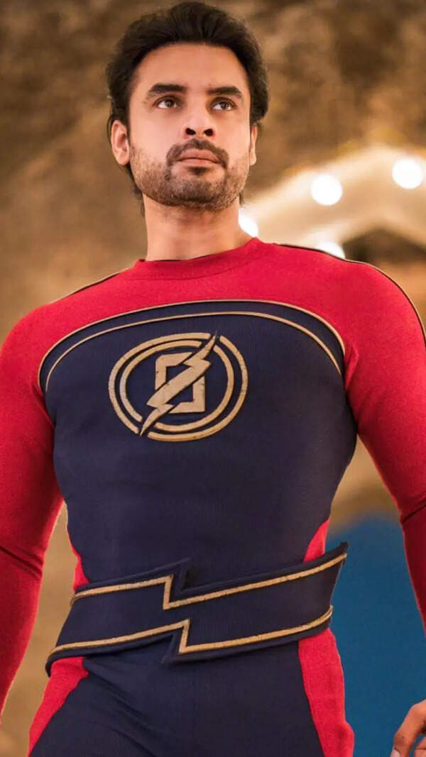 Murali
