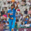 BREAKING!!! ODI World Cup: Ravichandran Ashwin replaces injured Axar Patel in India squad