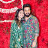 See the latest photos of <i class="tbold">sachet parampara</i>