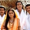 Article image for: BR Chopra's <i class="tbold">mahabharata</i> (1988-1990)
