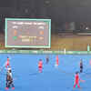 Abhishek scores brace to guide India to 4-2 win against Japan in men's hockey