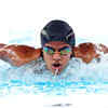 Indian women's relay team rewrites 'Best Indian Time' twice, ends 8th