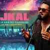 Article image for: Watch The Latest Hindi Music Video For Aajkal Tere Mere Pyar Ke Charche (Recreated) By Rahul Jain