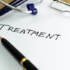 ​Treatment options​