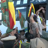 Bangalore Bandh Today Live: Bengaluru Police detain members of pro-Kannada organisations protesting over Cauvery water issue