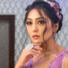 Article image for: Top 15 ethnic looks of <i class="tbold">anjali tatrari</i>