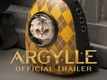 Argylle - Official Trailer