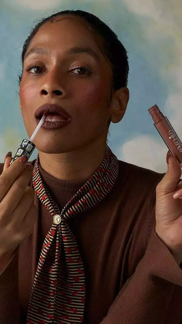 Masaba Gupta