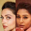 Article image for: Deepika Padukone to Nayanthara: Indian divas who own beauty brands