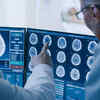 ​Treatment and help