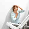 Article image for: Anxiety and <i class="tbold">panic</i> disorders