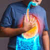 ​Gastrointestinal conditions