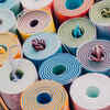 ​Material