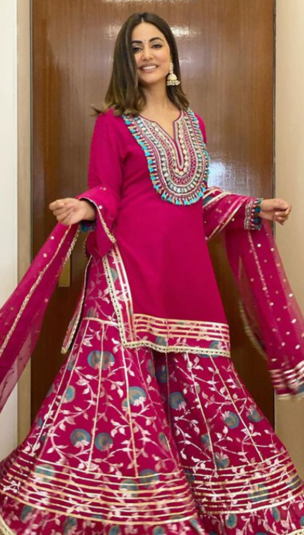 Rani