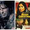 'Yodha' and 'Merry Christmas'