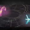 ​Pisces and Aries
