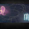 ​Scorpio and Leo