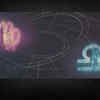 ​Libra and Virgo