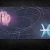 ​Virgo  and Pisces