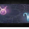 ​Aries and Taurus