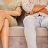 Article image for: The most toxic zodiac pairings: Signs you should never date