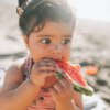 Article image for: Eating well for <i class="tbold">academic success</i>