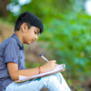 ​​Overall development of children​