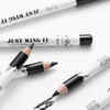 Article image for: Earth Rhythm JUST WING IT Intense Double Wear Vegan Kohl Pencil