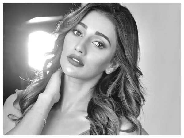 Sayantika Banerjee Pictures