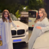 Article image for: Adil's claims about my car are not true
