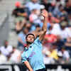 <i class="tbold">Mark Wood</i> (Eng)