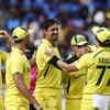Article image for: <i class="tbold">Mitchell Starc</i> (Aus)