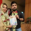 ​I feel like vomiting that I got married to Adil