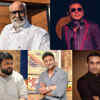 Article image for: The Astonishing Salaries of Top Telugu <i class="tbold">music director</i>s