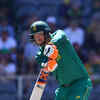 Article image for: <i class="tbold">Heinrich Klaasen</i> (SA)