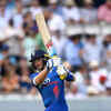 Article image for: <i class="tbold">Joe Root</i> (Eng)